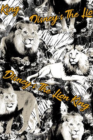 字母印花华亿平台图片