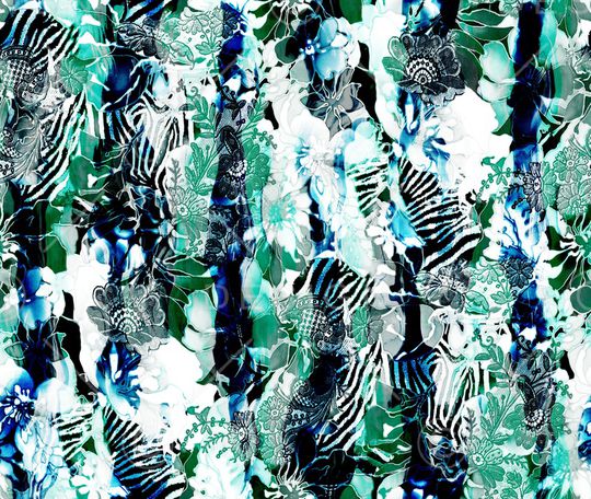 数码华亿平台印花华亿平台图片