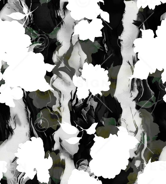 数码华亿平台印花华亿平台图片