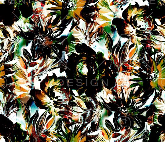 数码华亿平台印花华亿平台图片