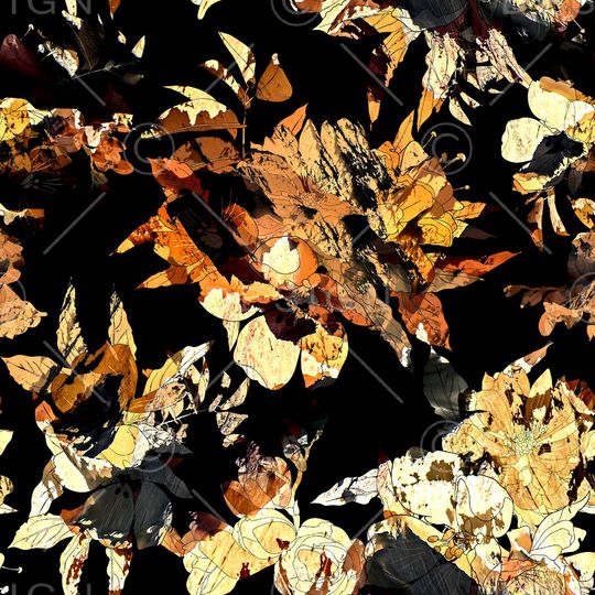 数码华亿平台印花华亿平台图片