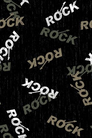 字母印花华亿平台图片