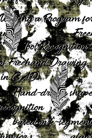 字母印花华亿平台图片