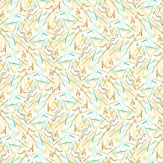 小碎花印花华亿平台图片