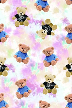 数码华亿平台印花华亿平台图片