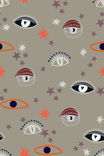 1442713-210702405 - 副本