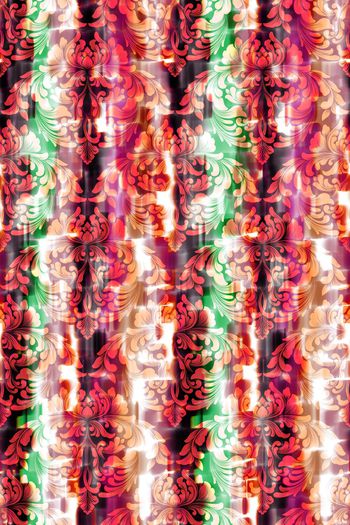 1442716-210702407 - 副本