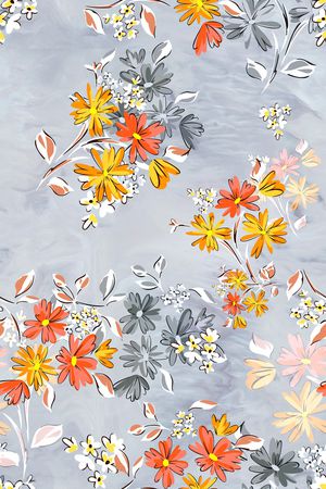 撞色印花华亿平台图片