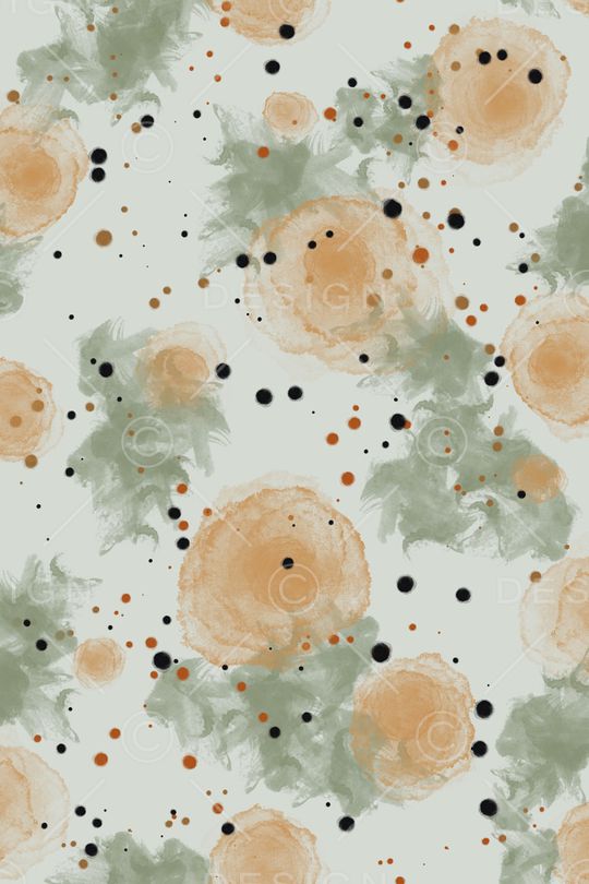 肌理印花华亿平台图片