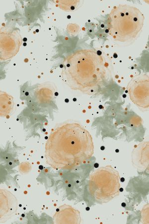 肌理印花华亿平台图片