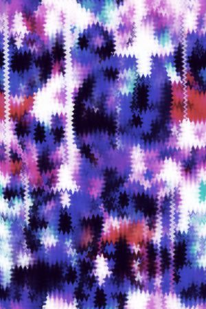 肌理印花华亿平台图片