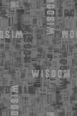 字母印花华亿平台图片