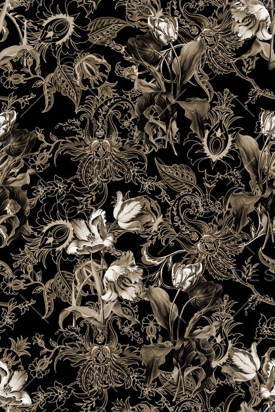 民族风印花华亿平台图片