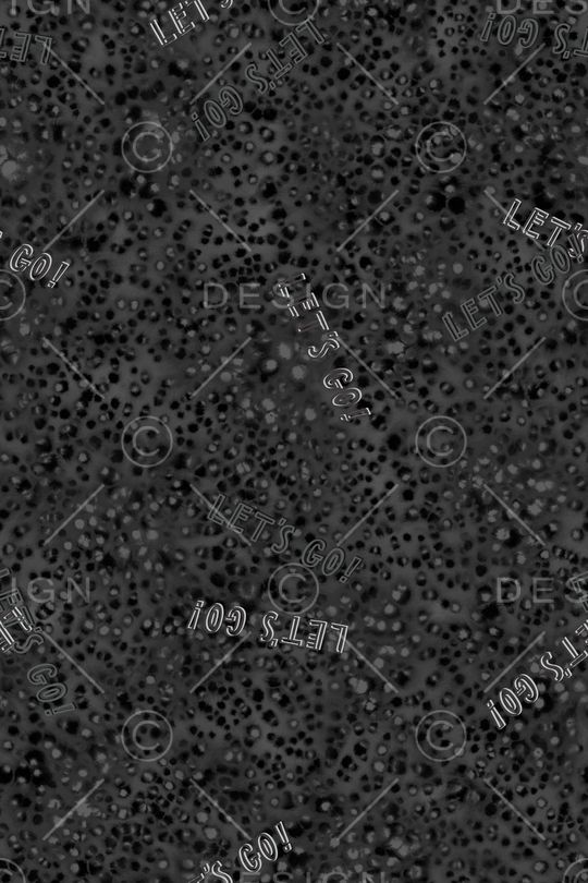 字母印花华亿平台图片