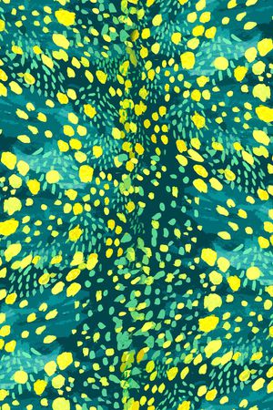 审印花华亿平台图片