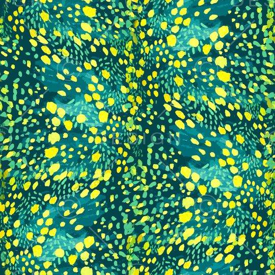 审印花华亿平台图片