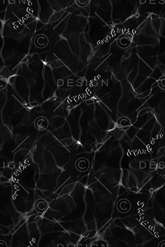 字母印花华亿平台图片