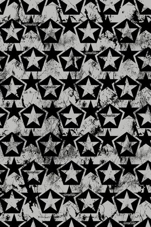 字母印花华亿平台图片