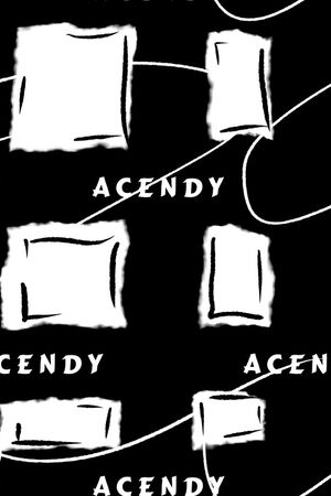 字母印花华亿平台图片