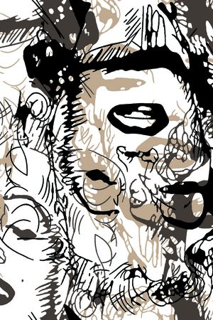 数码华亿平台印花华亿平台图片