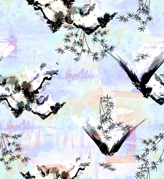 数码华亿平台印花华亿平台图片