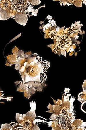 数码华亿平台印花华亿平台图片