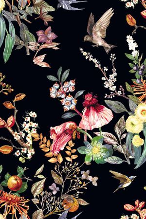 数码华亿平台印花华亿平台图片