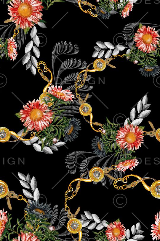 数码华亿平台印花华亿平台图片