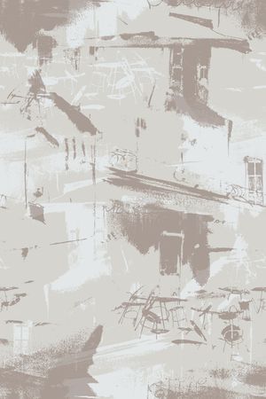 建筑印花华亿平台图片