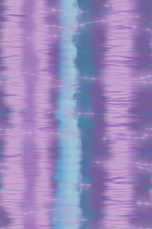 扎染华亿平台印花华亿平台图片