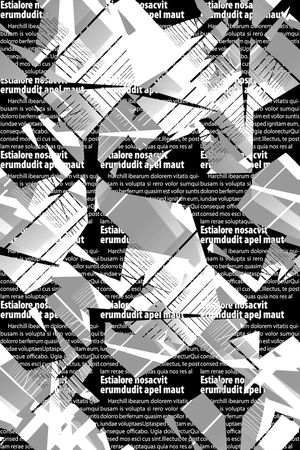 字母印花华亿平台图片