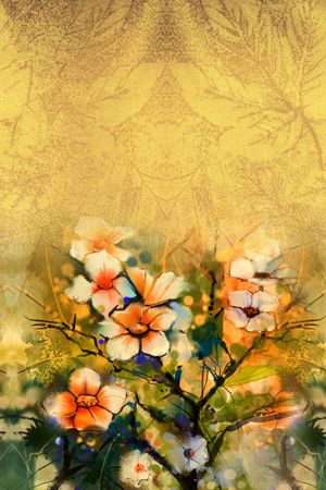 线条印花华亿平台图片