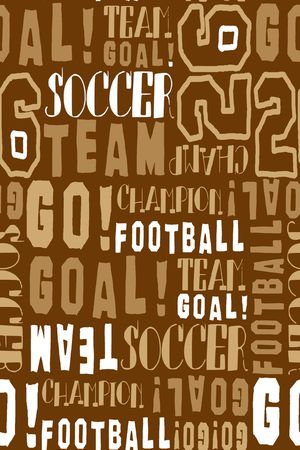 大牌风印花华亿平台图片