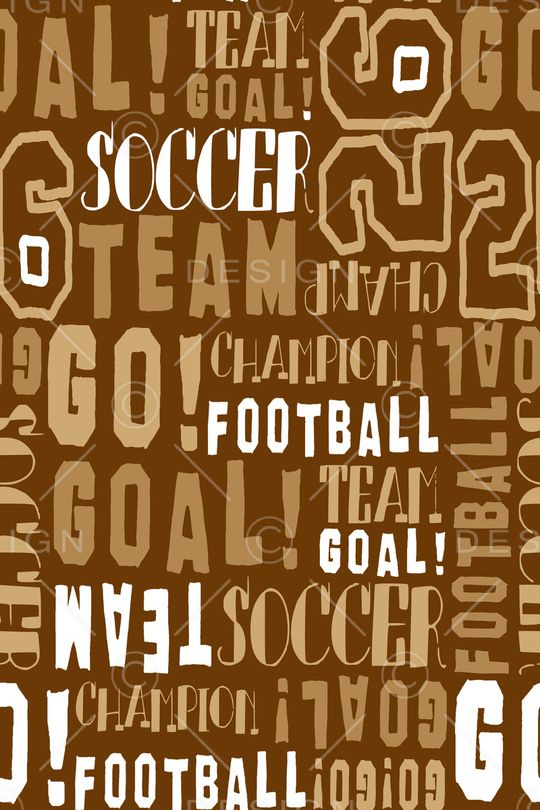 大牌风印花华亿平台图片