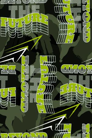 字母印花华亿平台图片