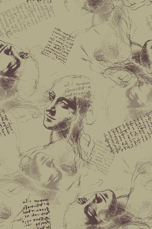 绘画印花华亿平台图片