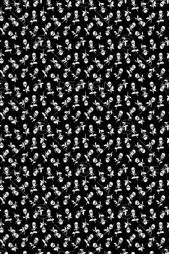 黑白华亿平台印花华亿平台图片