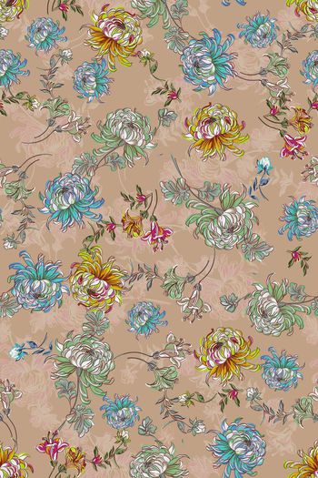 1443121-花卉20051-4