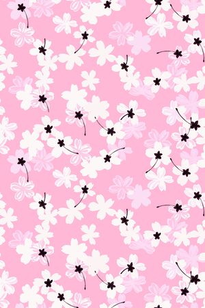 动物花卉印花华亿平台图片