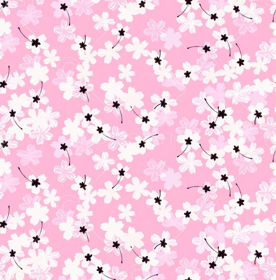 动物花卉印花华亿平台图片