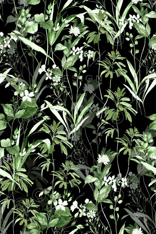 时尚印花华亿平台图片