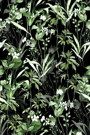 时尚印花华亿平台图片