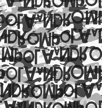 高档T恤印花华亿平台图片