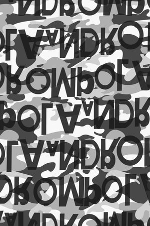 高档T恤印花华亿平台图片