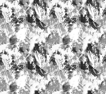 高档T恤印花华亿平台图片