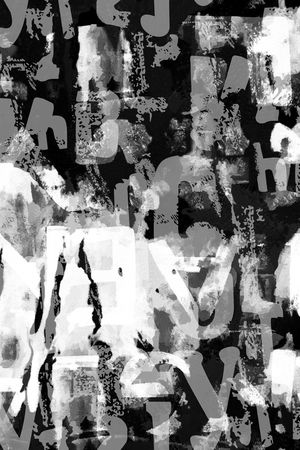 男士休闲风印花华亿平台图片