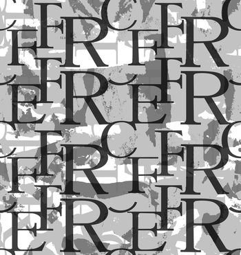 高档T恤印花华亿平台图片