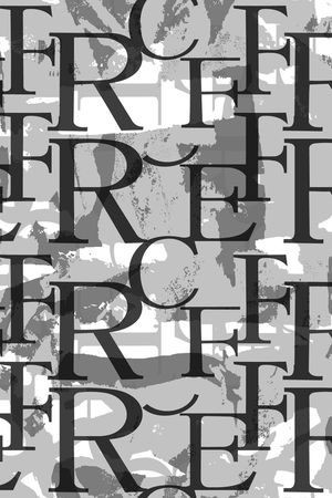 高档T恤印花华亿平台图片