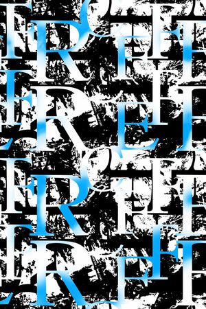 高档T恤印花华亿平台图片