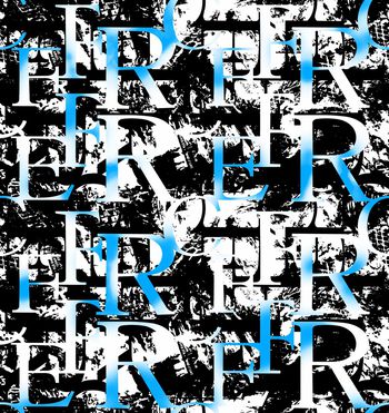 高档T恤印花华亿平台图片